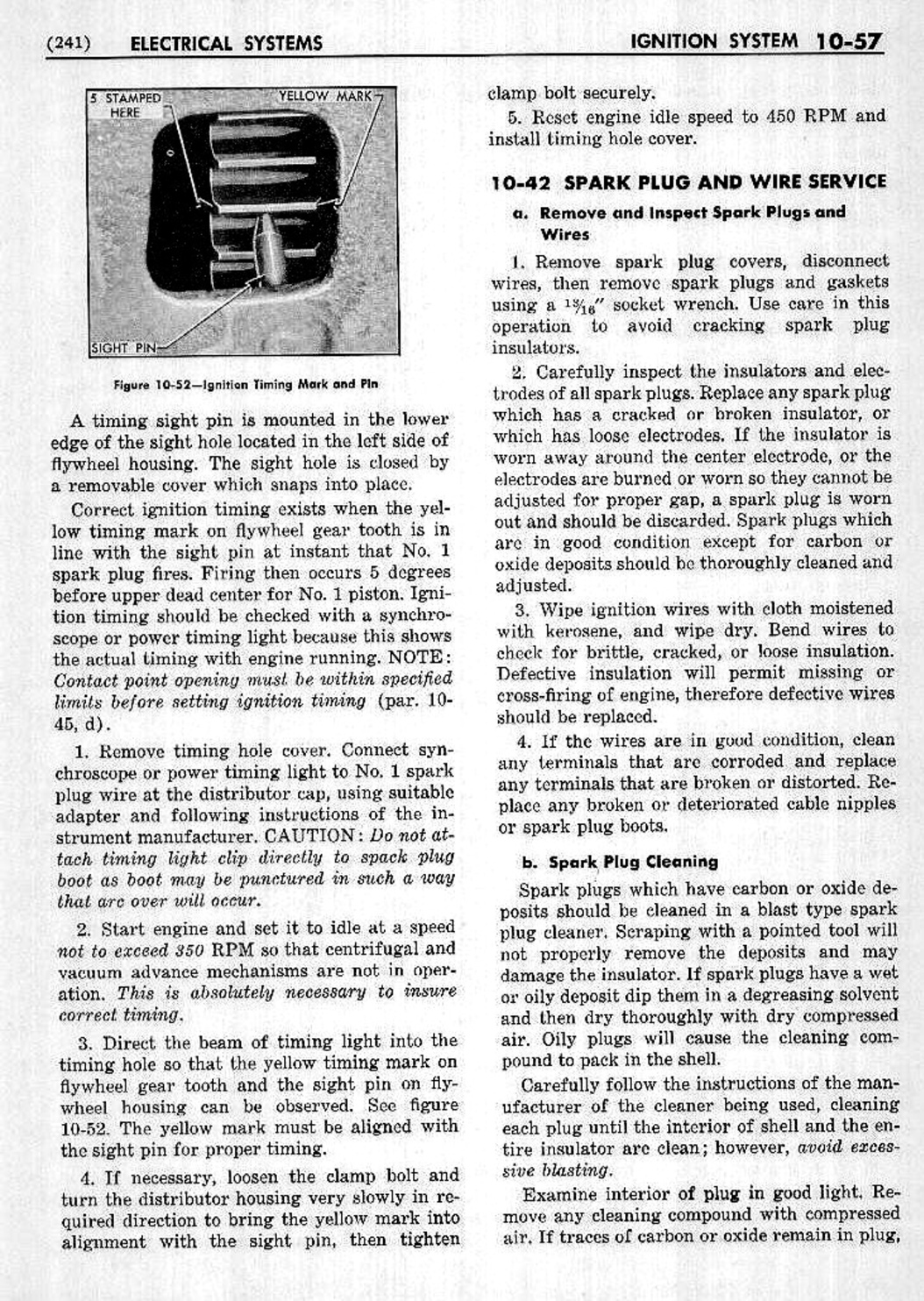 n_11 1953 Buick Shop Manual - Electrical Systems-057-057.jpg